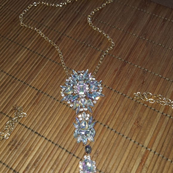 Wardrobe jewlery - Picture 3 of 6